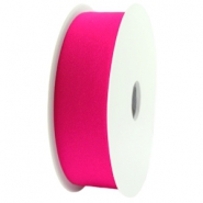 Ibiza armbanden Elastisch Ibiza lint