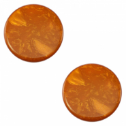 Kralen / bedels Polaris Elements cabochons