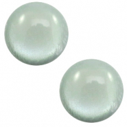 Polaris Cuoio armbanden Polaris cabochon 20 mm 