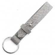 Polaris Cuoio armbanden Cuoio sleutelhangers 