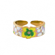 Specials Musthave ringen