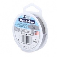 Beadalon Beadalon Rijgdraad (divers)