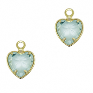 Crystal Glass Hangers van Crystal Glass