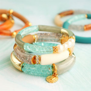 Specials Bekijk hier alle armbanden