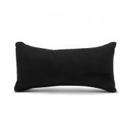 Sieraad display kussentje velvet Black