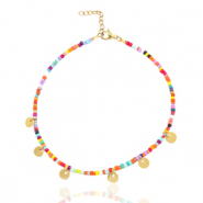 Specials Trendy enkelbandjes