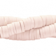 Katsuki kralen 4mm Light peach