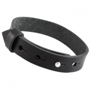 Polaris Cuoio armbanden Cuoio for men armbanden