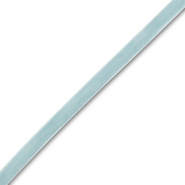 Velvet lint Light blue
