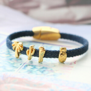 Inspiratiesets Trendy koord Denim