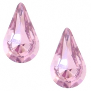 Swarovski kralen Swarovski Elements diverse vormen