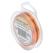 Rijgmateriaal Artistic Wire rijgmateriaal