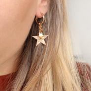 Inspiratiesets Yay! Nieuwe oorbellen inspiratie
