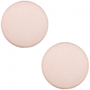 Kralen / bedels Bekijk ook onze platte 7 mm Polaris Elements cabochons