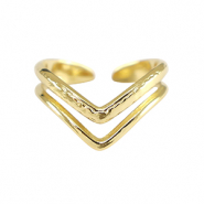 Sieraden Ringen