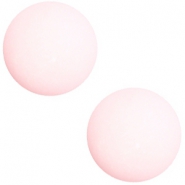 Kralen / bedels Bekijk ook onze collectie classic 7 mm Polaris Elements cabochons