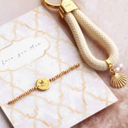 Inspiratiesets Moederdag cadeau inspiratie! 
