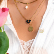 Inspiratiesets Get inspired: deze items shop je voor Valentijnsdag!