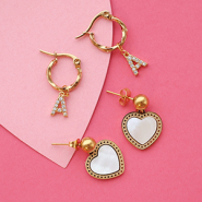 Inspiratiesets Ideeën voor ultieme cadeaus voor Valentijnsdag