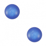 Polaris Elements cabochons 4 mm classic cabochon Polaris Elements
