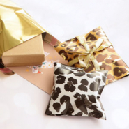 Specials Bekijk hier al ons verpakkingsmateriaal voor sieraden