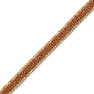 Lint Brown-gold