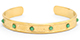 Trendy armbanden
