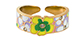 Musthave ringen