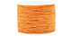 Gekleurd elastisch draad