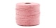 Nylon S-Lon draad