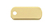 Stamp labels