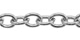Jasseron / schakelketting
