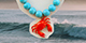 BY31&reg; sieradenkaartjes en zomerse bedels