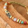 Trendsieraden 2019