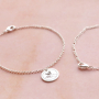 Cre&euml;er een prachtig geschenk met de nieuwe Girls Support Girls collectie 