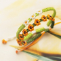 Laat je inspireren en cre&euml;er trendy zomerse armbanden met macram&eacute; draad!  