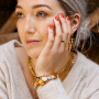 Get inspired! Zo cre&euml;er jij de spirited comfort trend: