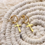 Get inspired! Zo cre&euml;er jij de spirited comfort trend: