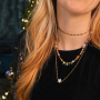 Sieraden inspiratie voor de feestdagen