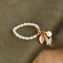 Ga aan de slag en maak elegante armbanden en ringen
