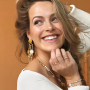 Trendy sieraden sets Au Naturel