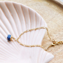 Prachtige natuursteen hangers voor al je sieraden