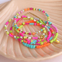 Zo cre&euml;er je trendy sieraden voor de zomer