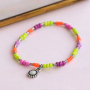 Zo cre&euml;er je trendy sieraden voor de zomer