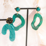 Aan de slag met resin hangers