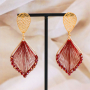 Zo ontwerp je sieraden sets met rvs onderdelen