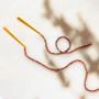 Zo ontwerp je sieraden sets met rvs onderdelen