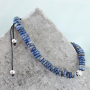 Laat je inspireren door deze heren sieraden trends