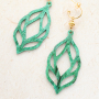 Aan de slag met resin hangers eigen design