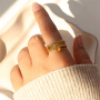 Get creative met Birthstones voor de mooiste sieraden